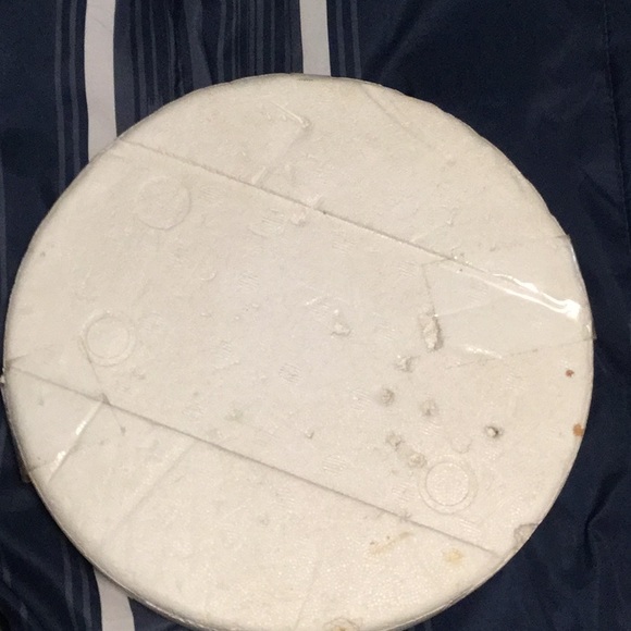 M J Hummel, Sisters Plate Collection Serial # F9019 - Picture 10 of 10